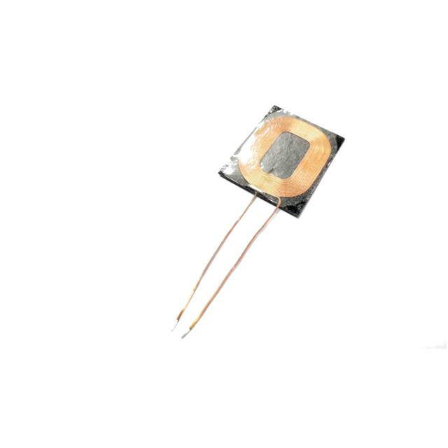SRX2939018R6JB