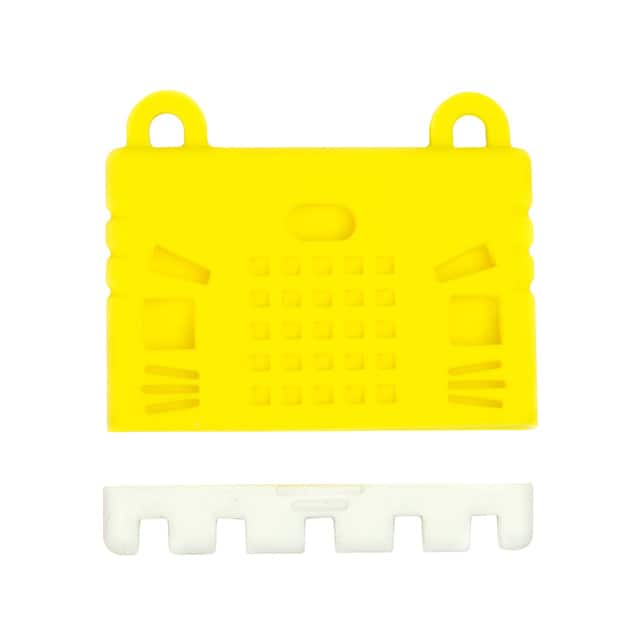 KBOT002