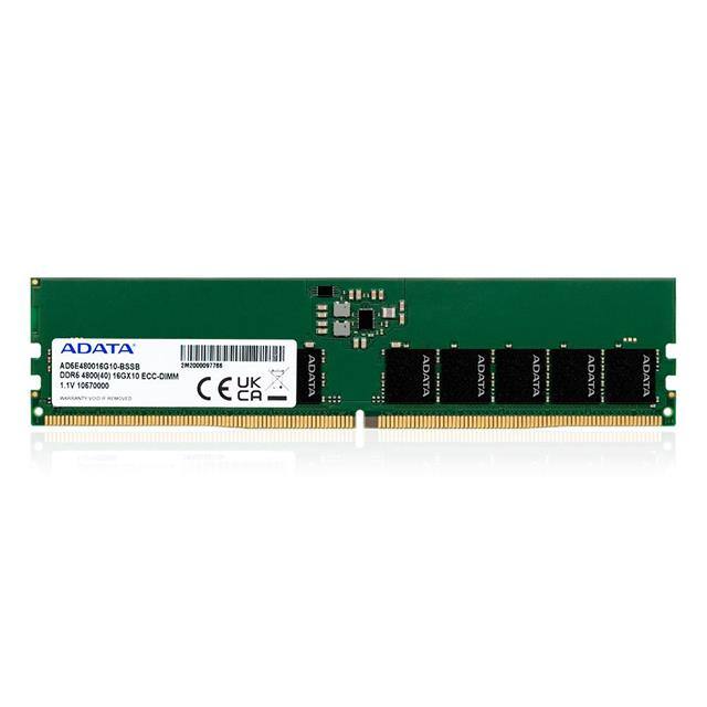 AD5U480016G8-BSSB