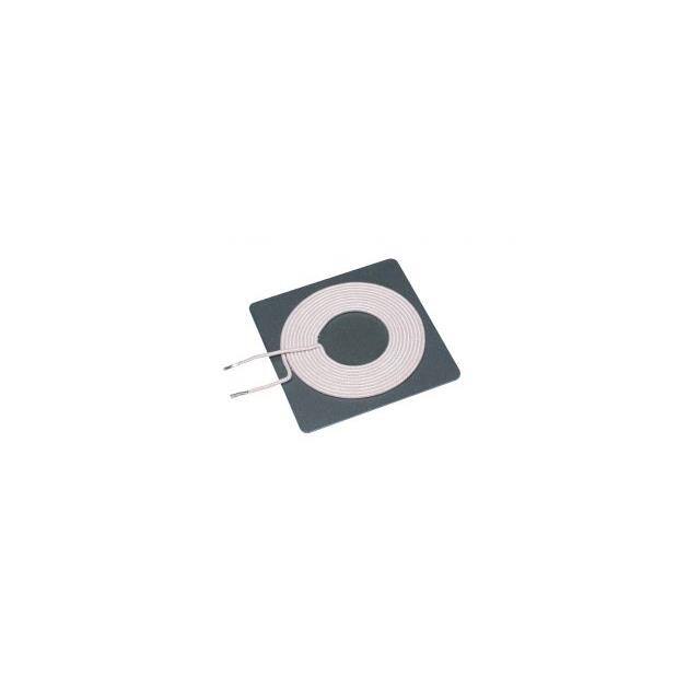 STX5050036R3KA11S