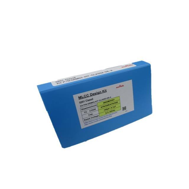 GRM03-KIT-CLASS2-DE-A