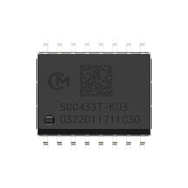 SCR410T-K03-004