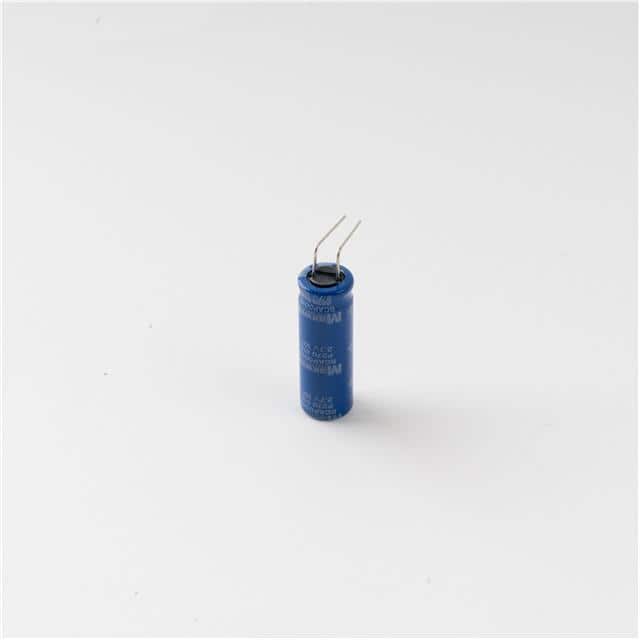 BCAP0010 P270 S12