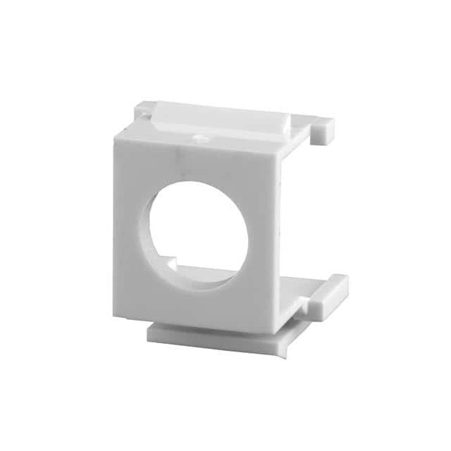 KJ1-BL-WH-25 KJ1-BL-WH-25