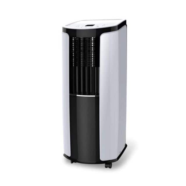 TPAC14S-H116A3