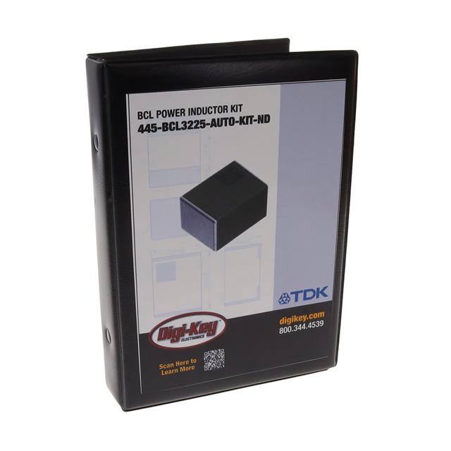 BCL3225-AUTO-KIT