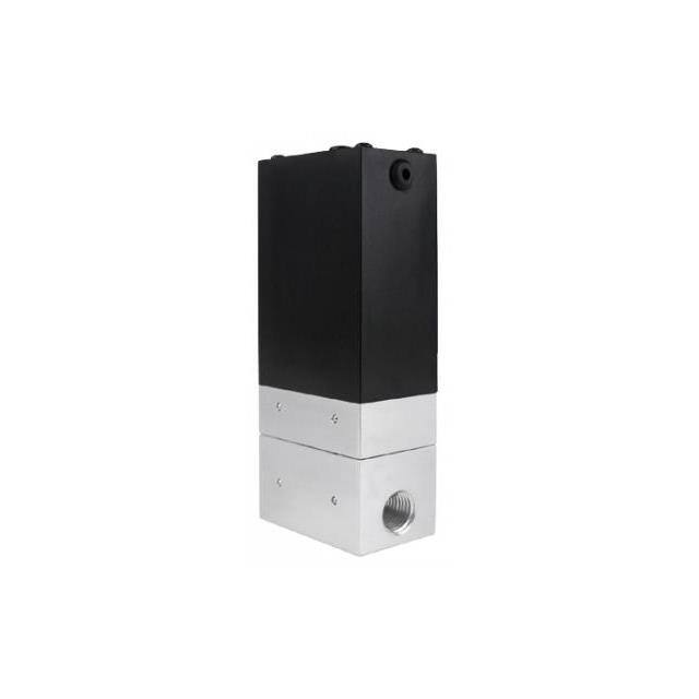 LFR-5024-0505-R4