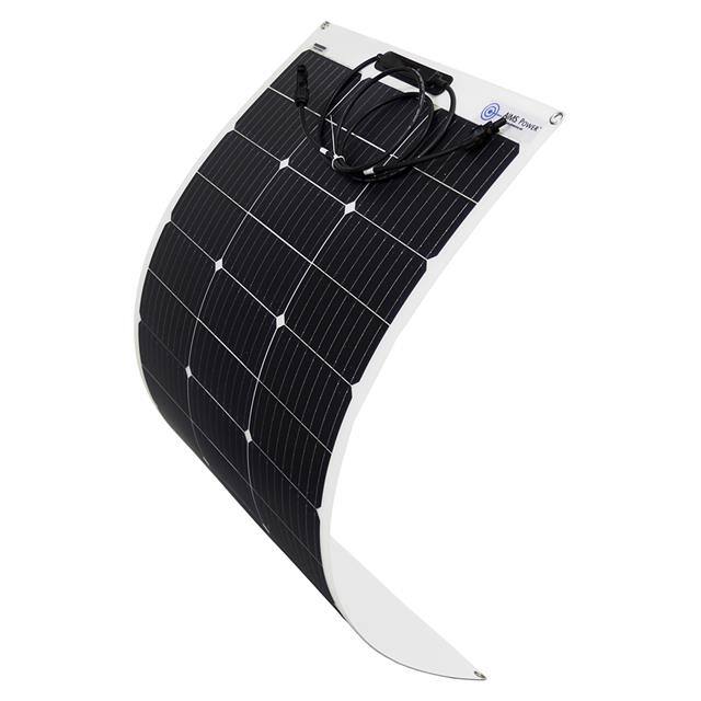 PV100SLIM