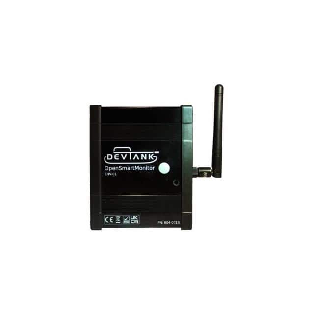 ENV-01-Base-TempProbe