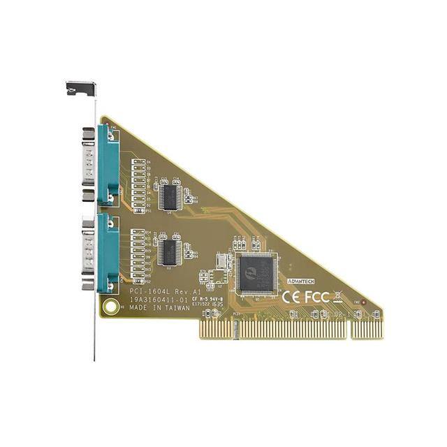 PCI-1604L-AE