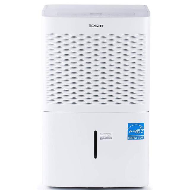 ECH3205090P