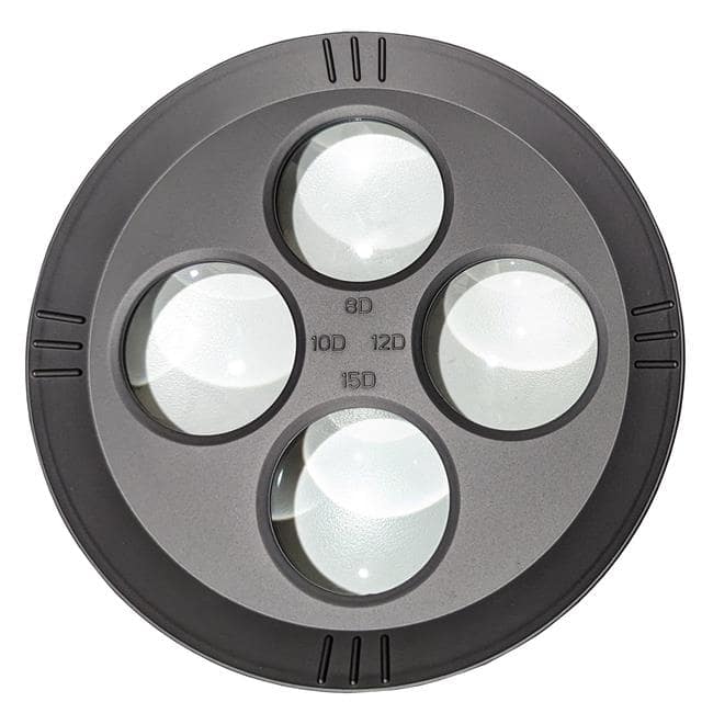 MagLens 150Multi D