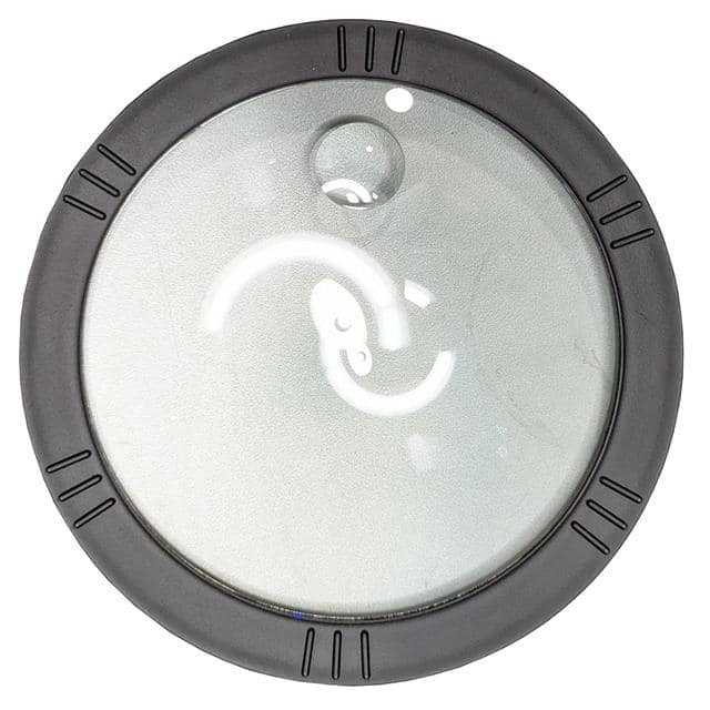 MagLens 1278D