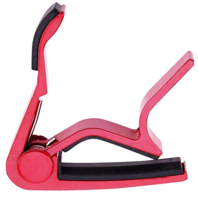 CAPO RED 1PC