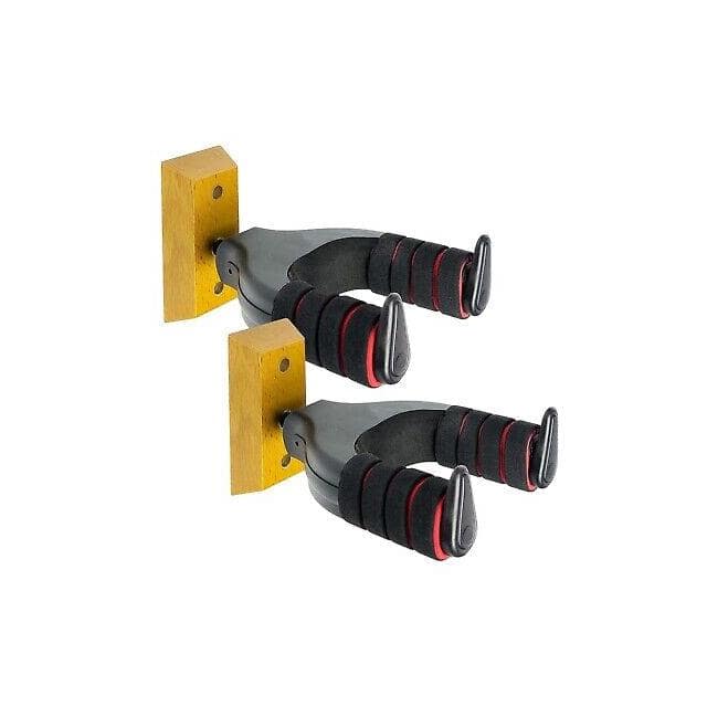 GH ABS R 2PCS