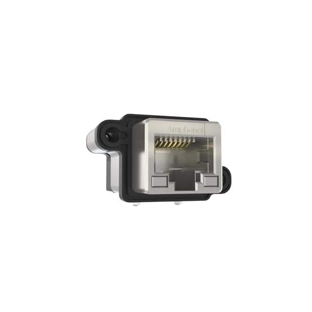 MRJR5780MC