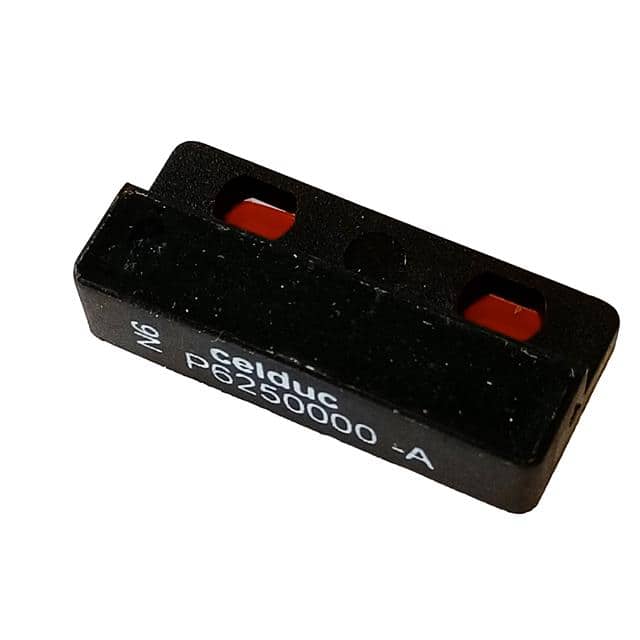 P6250000-A