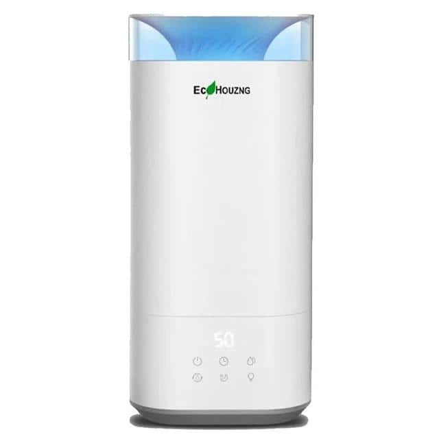 ECH2001150