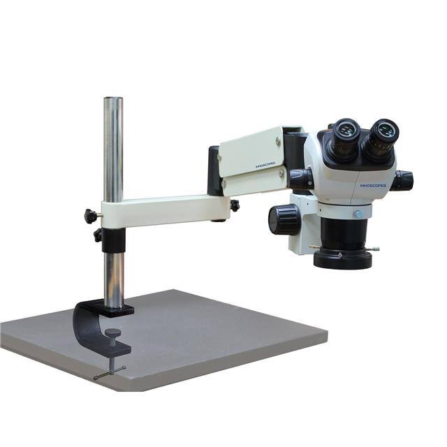 INNO-I68-IM-32A INNO-I68-IM-32A