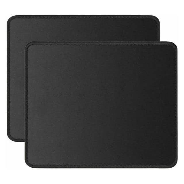 MP 3X3 Pair