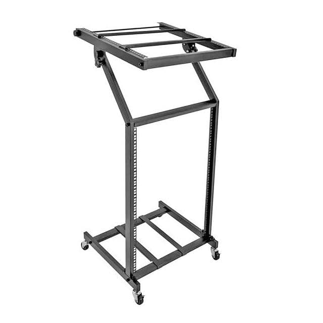 RACK STAND 16U