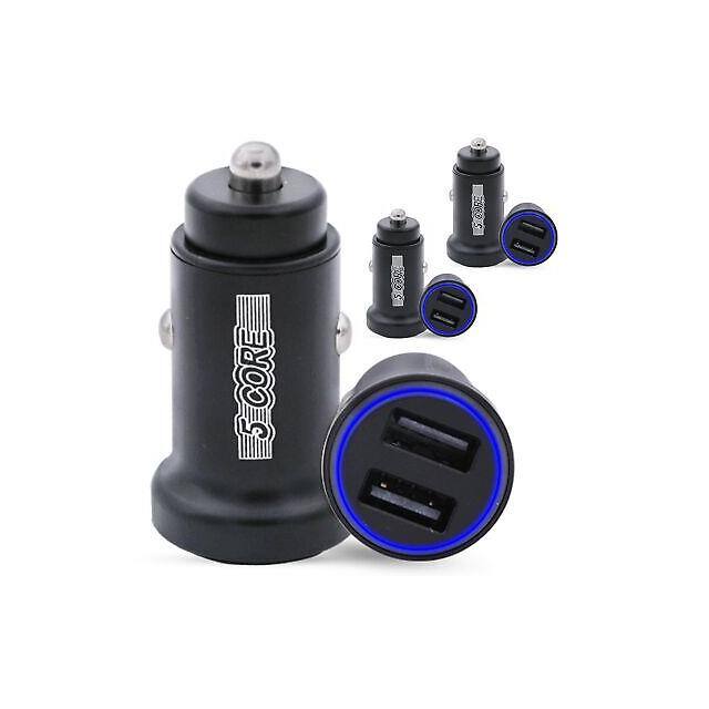 CDKC13 3Pcs CDKC13 3Pcs