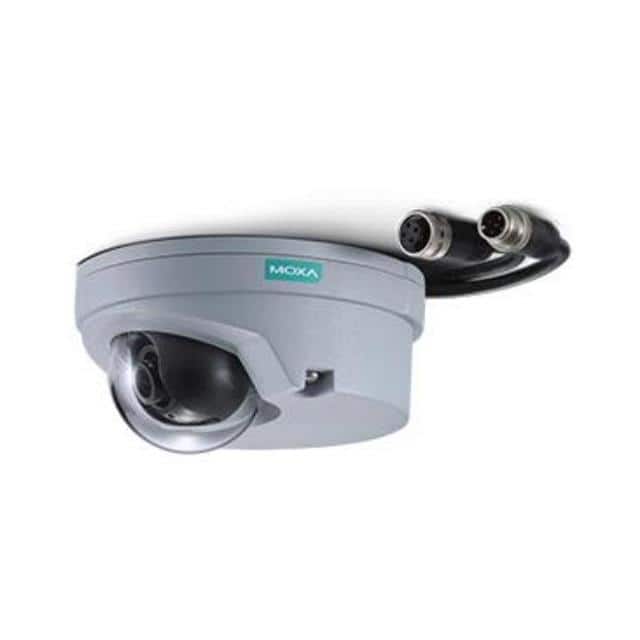 VPort P06-1MP-M12-MIC-CAM28-CT