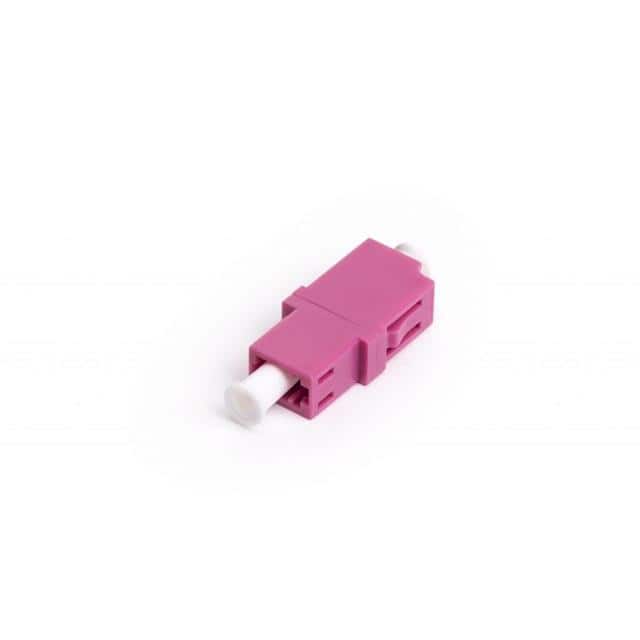FAD-LC-LC-PC-SM-2