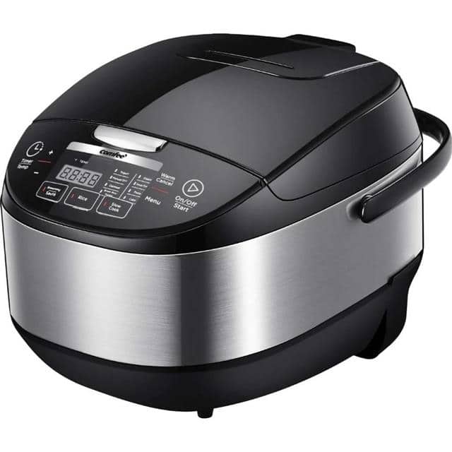 ECP550035R