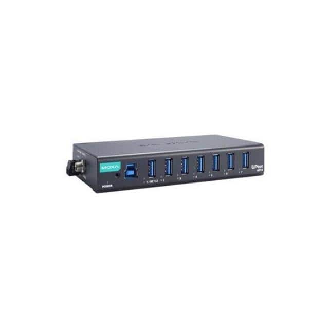 UPort 404A