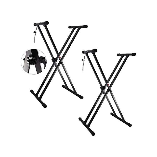 KS 2X GEAR 2PCS