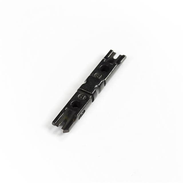 HT-14B