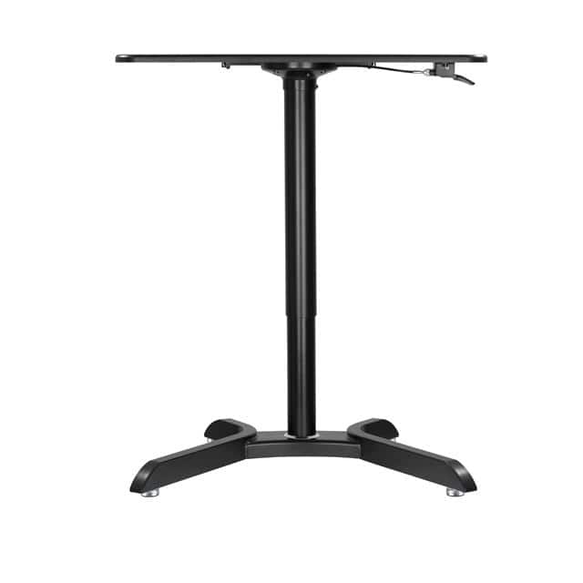 TYDS14044T