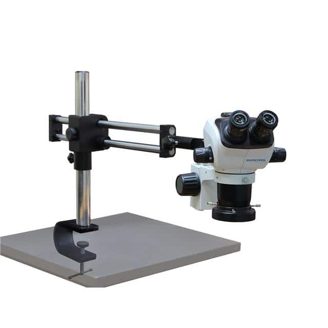 INNO-I68-IM-B32 INNO-I68-IM-B32