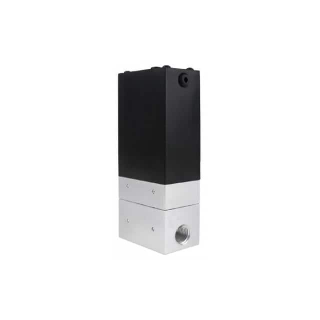 HFR-5012-0505-R4