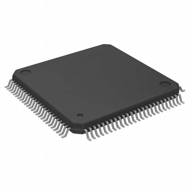 R5F5671EDDFP#10
