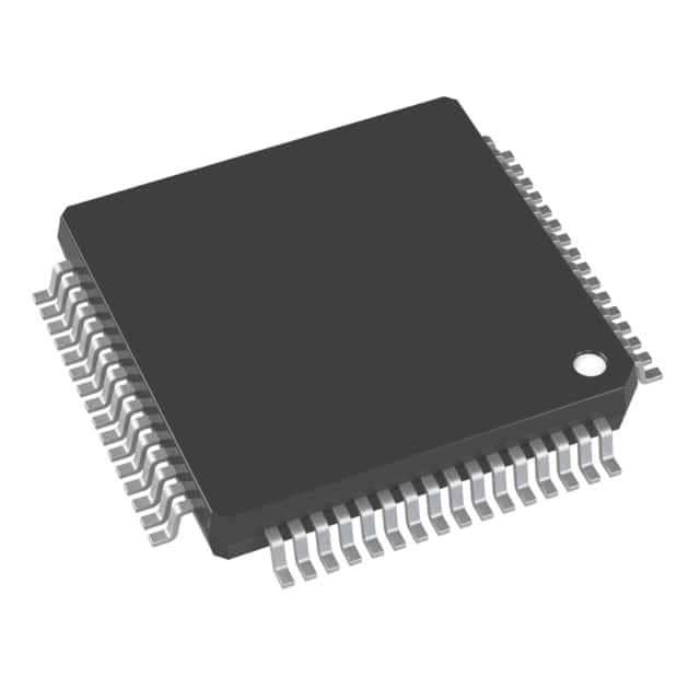 R5F5651EDGFM#30