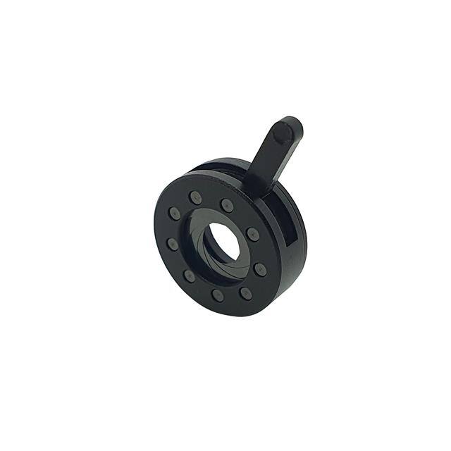 G550506000 G550506000