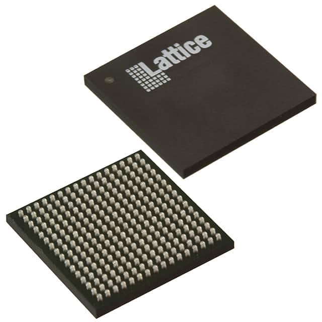 LFCPNX-50-9CBG256I