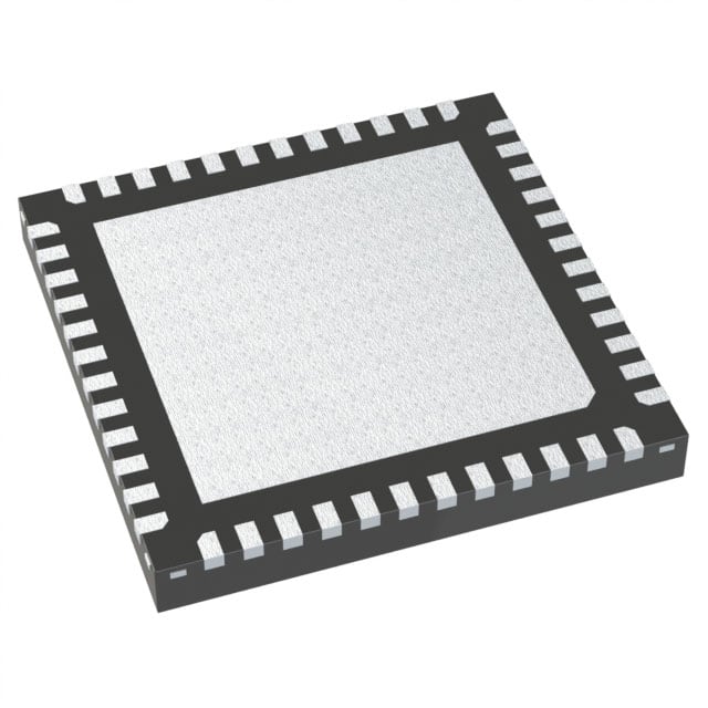 R5F51406ADNE#30