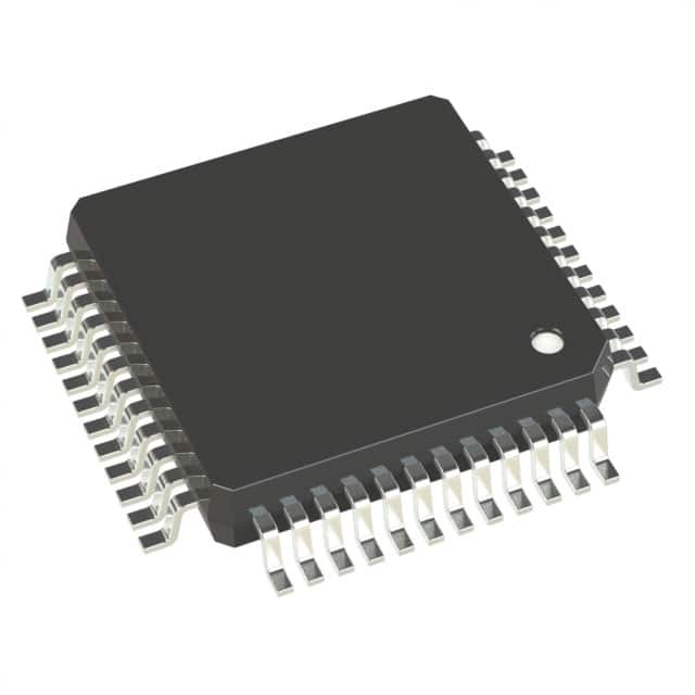 R5F51405BGFL#10