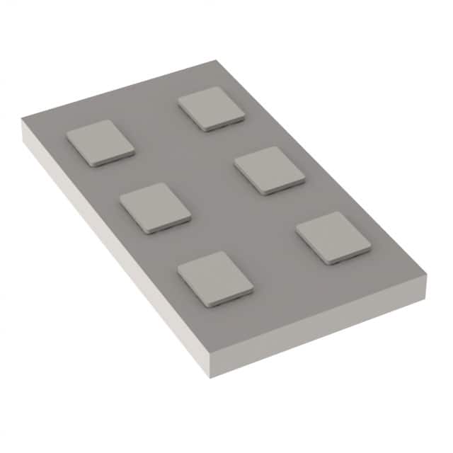 X4C20L1-05G