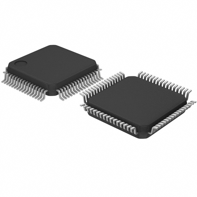 CY8C4147AZA-S455
