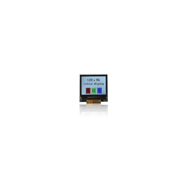 MDT0100AIS-SPI