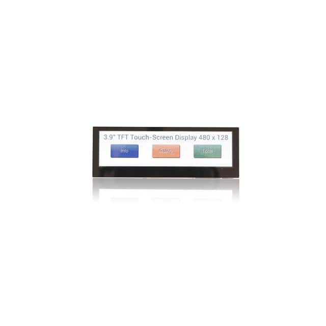 MDT0390ASC-RGB