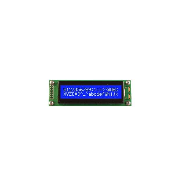 MC22005A6W-BNMLW-V2