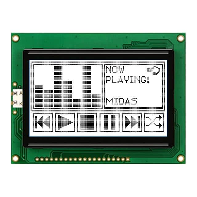 MC128064A6W-FPTLW-V2