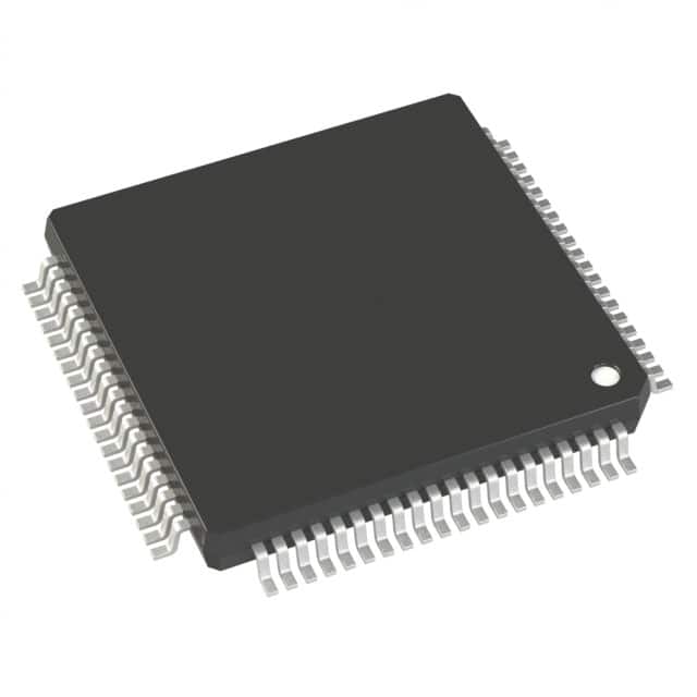 R5F10NMLDFB#30