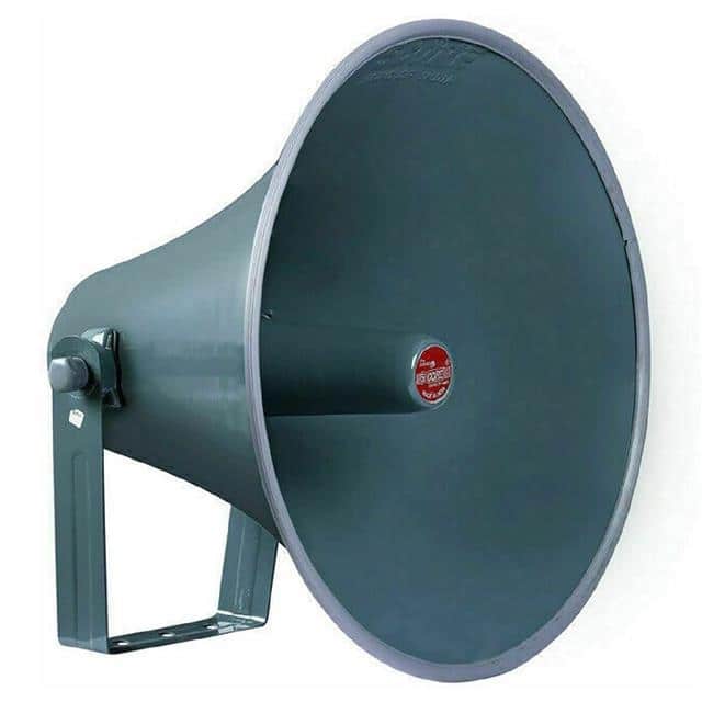 RH 16 + DU40