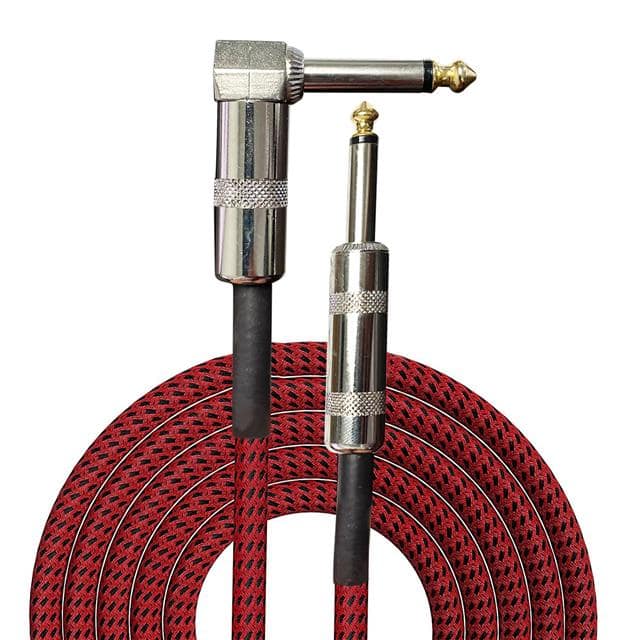 GC-BR 10F 1L RED